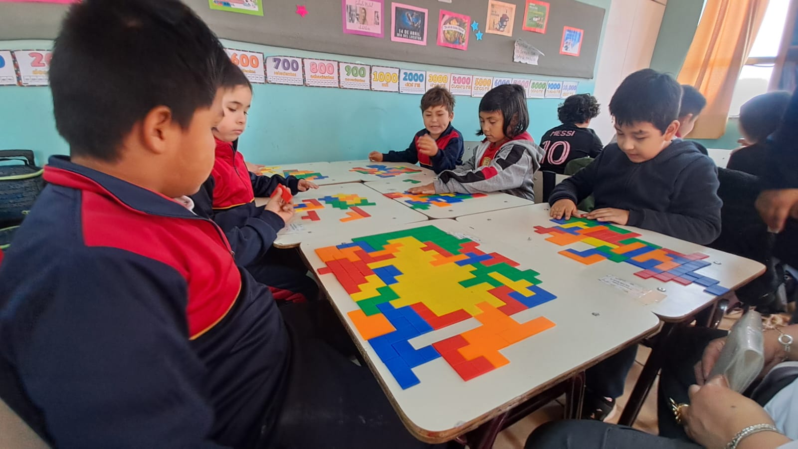 WhatsApp Image 2026-04333-17 at 11.43.33