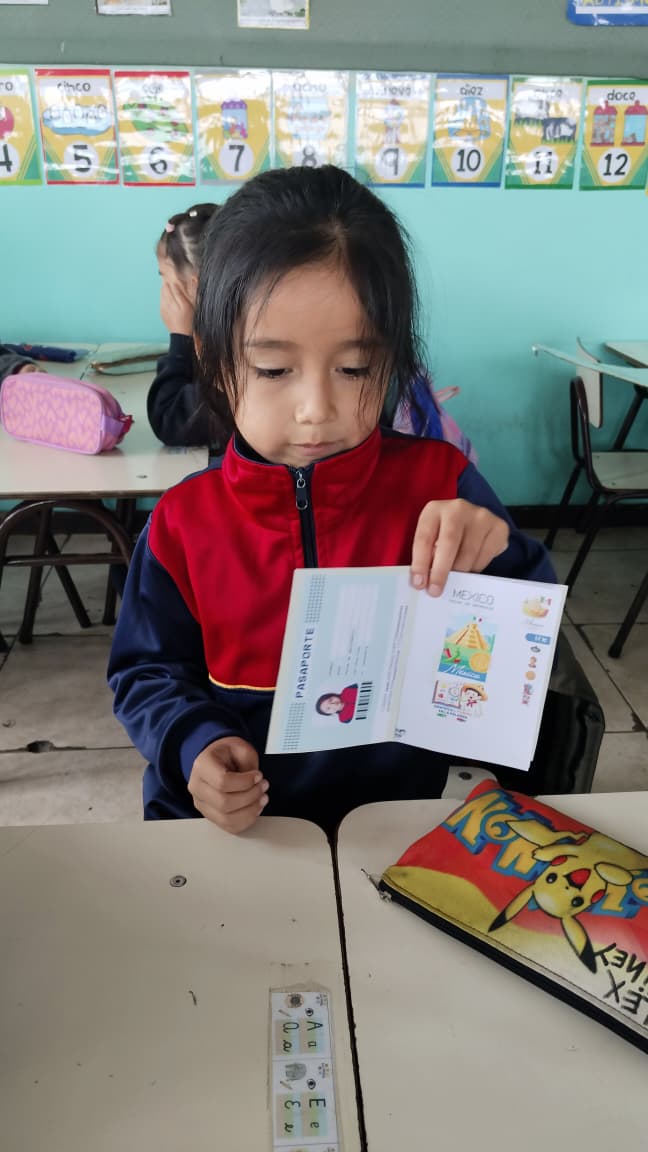 WhatsApp Image 2026-0453535-07 at 16.13.11