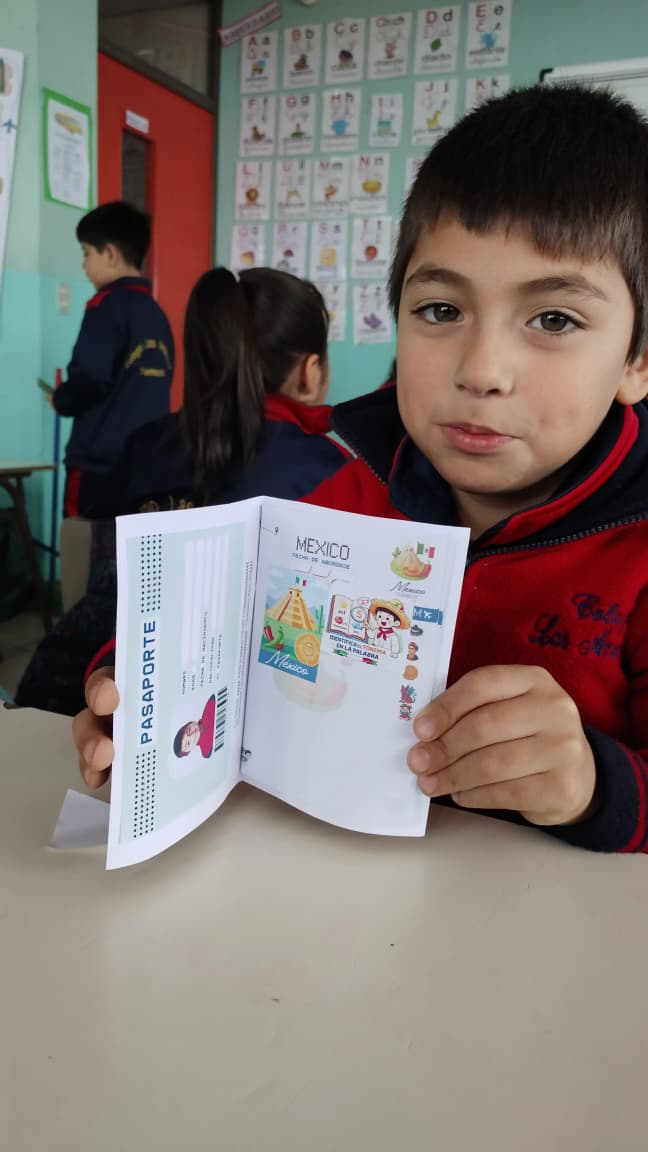 WhatsApp Image 2026-534504-07 at 16.13.04