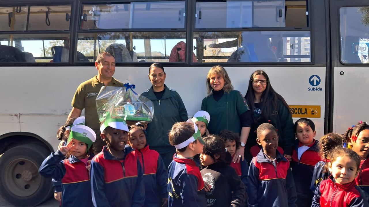 WhatsApp Image 2026-fsfsf04-22 at 14.51.13