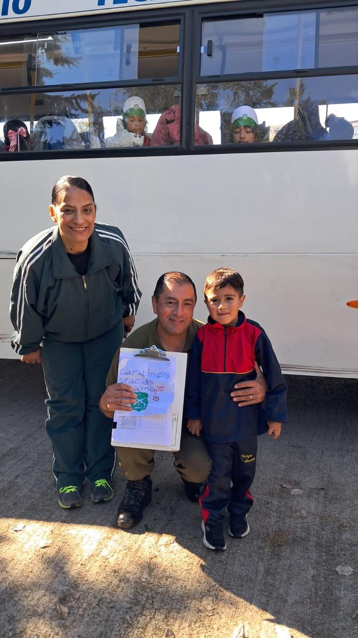 WhatsApp Image 2026-sfsf04-22 at 14.51.13