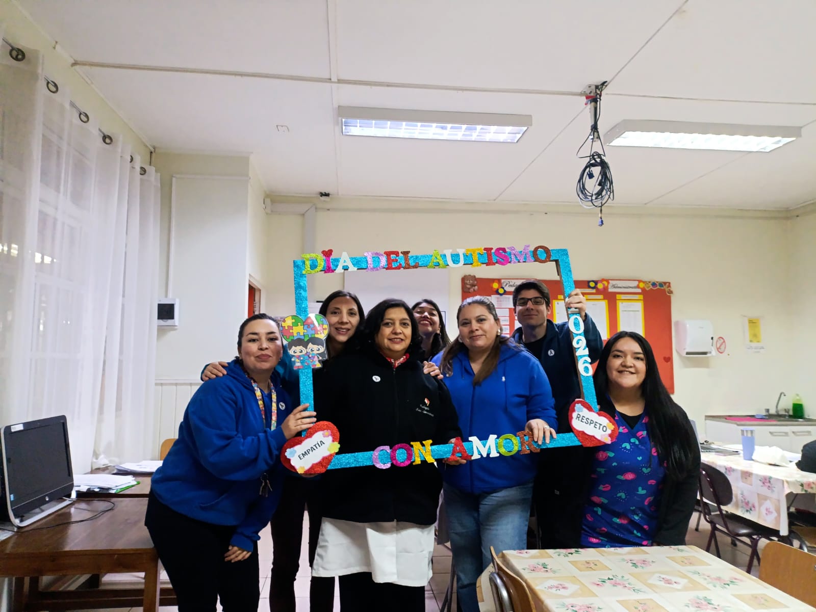 WhatsApp Image 202644-04-02 at 15.31.15