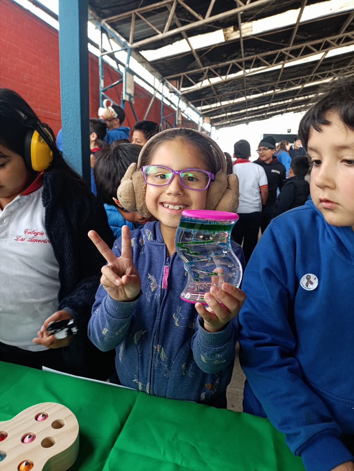 WhatsApp Image 20264404-02 at 15.31.17