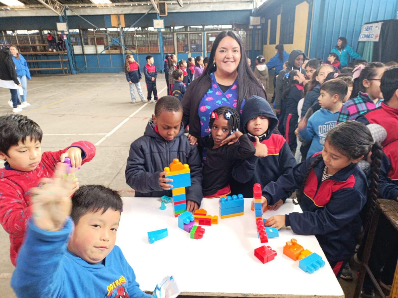 WhatsApp Image 20264444-04-02 at 15.31.18