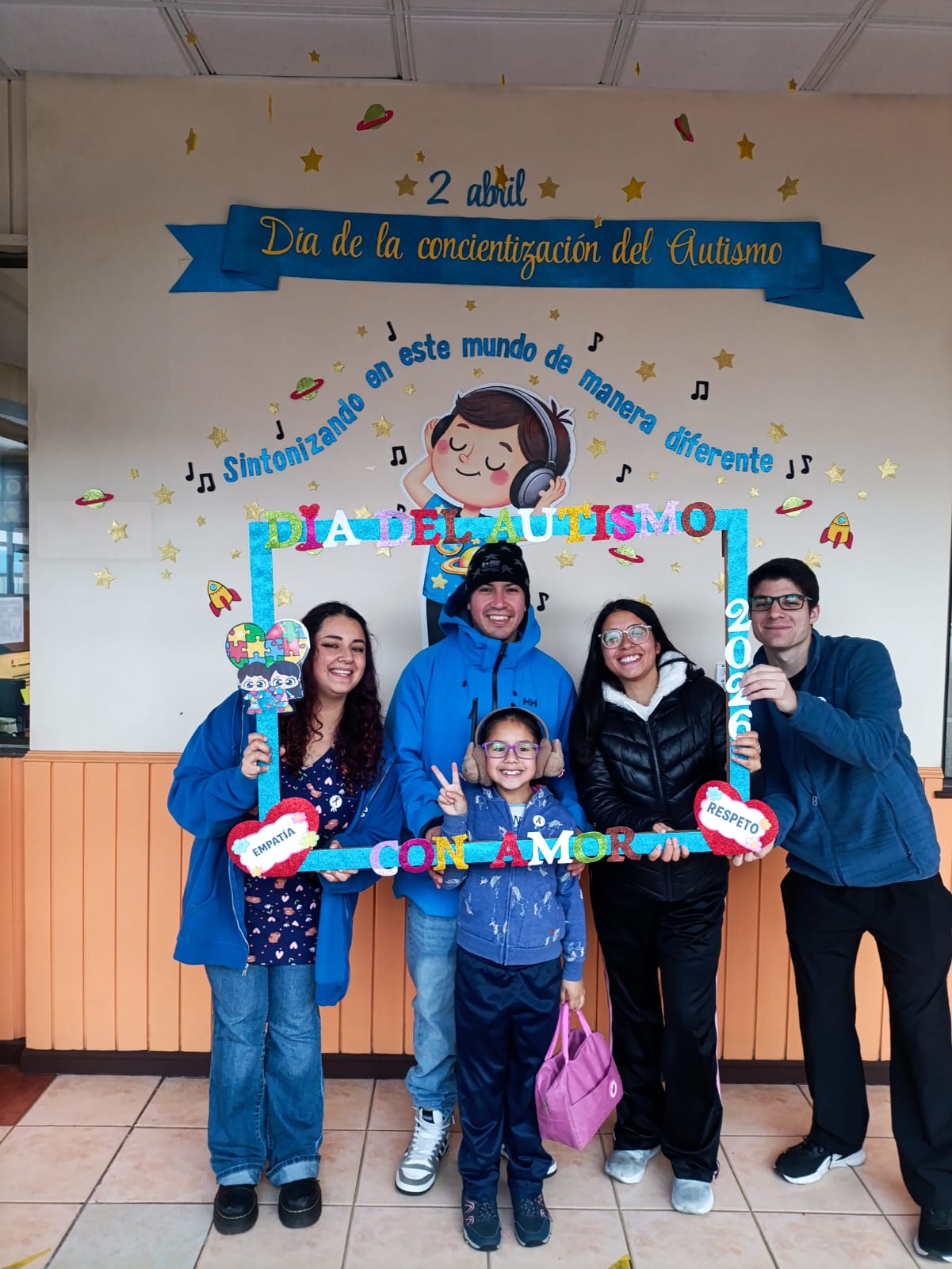 WhatsApp Image 202688-04-02 at 15.31.11