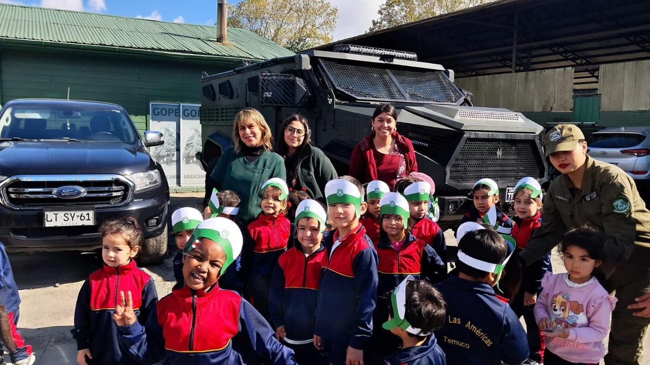 WhatsApp Image 2026fsf-04-22 at 14.51.12