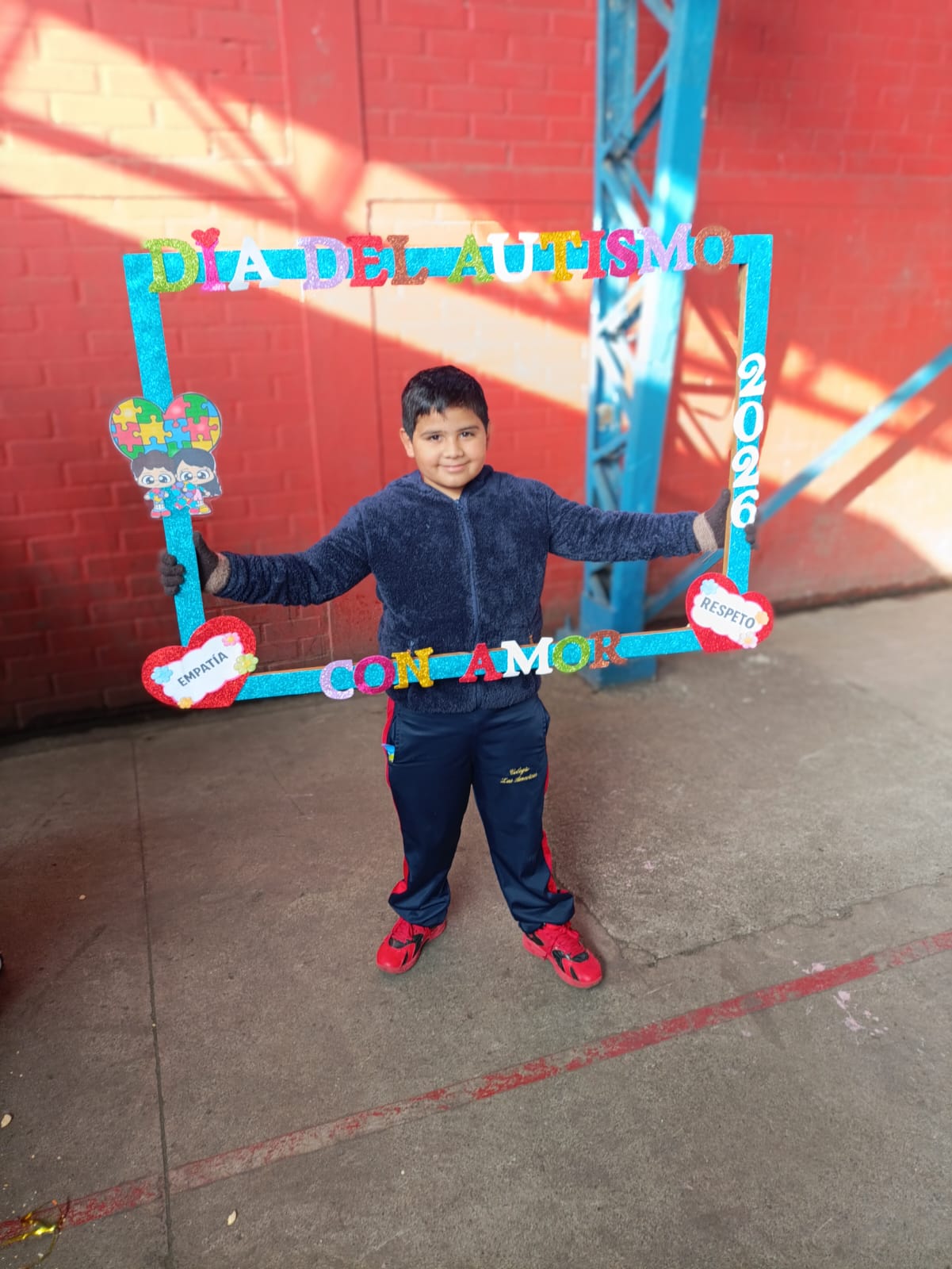 WhatsApp Image 202op6-04-02 at 15.30.54