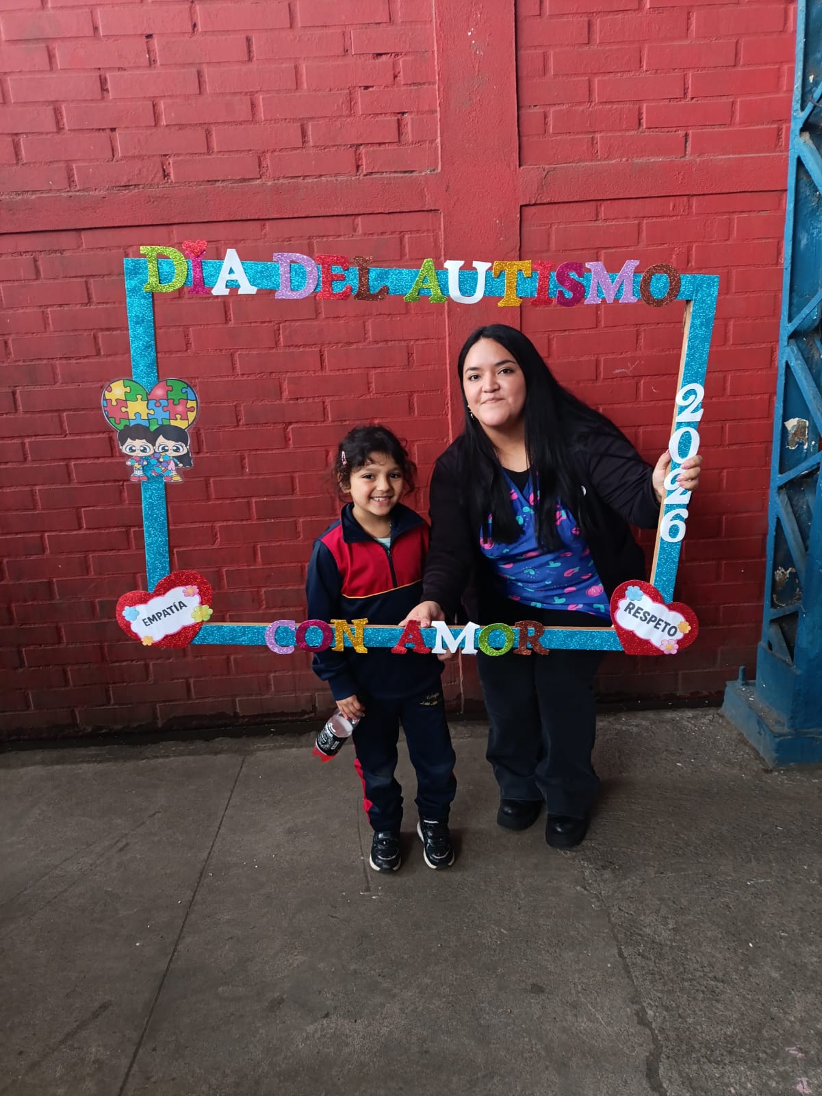 WhatsApp Image 2033326-04-02 at 15.31.07