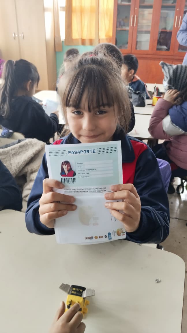 WhatsApp Image 205353526-04-07 at 16.13.10