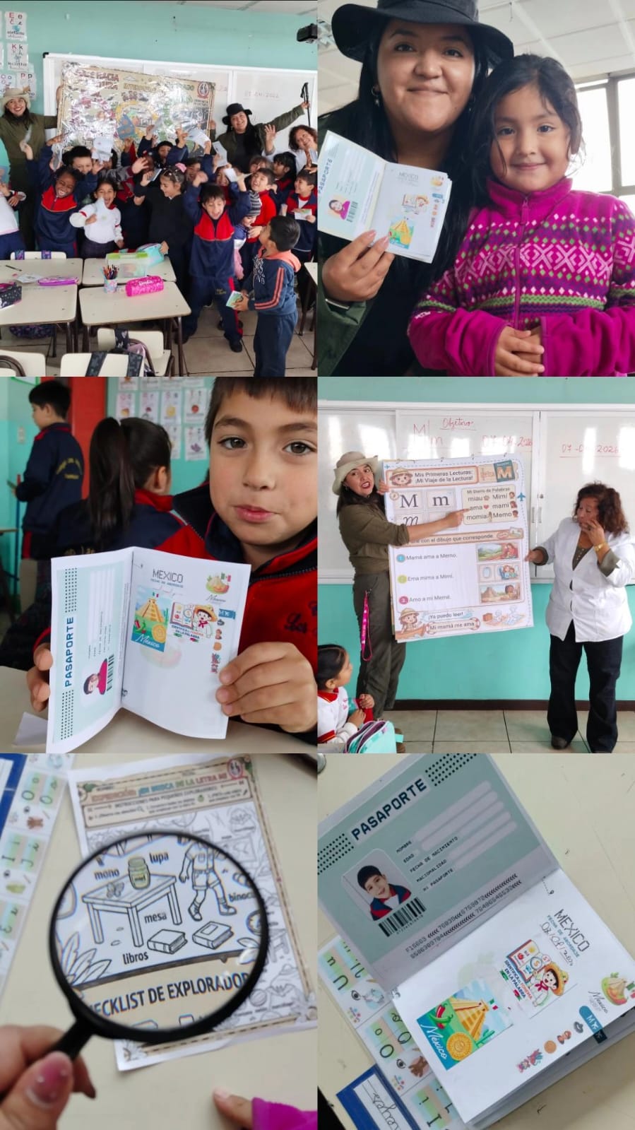 WhatsApp Image 205353526-04-07 at 16.13.12