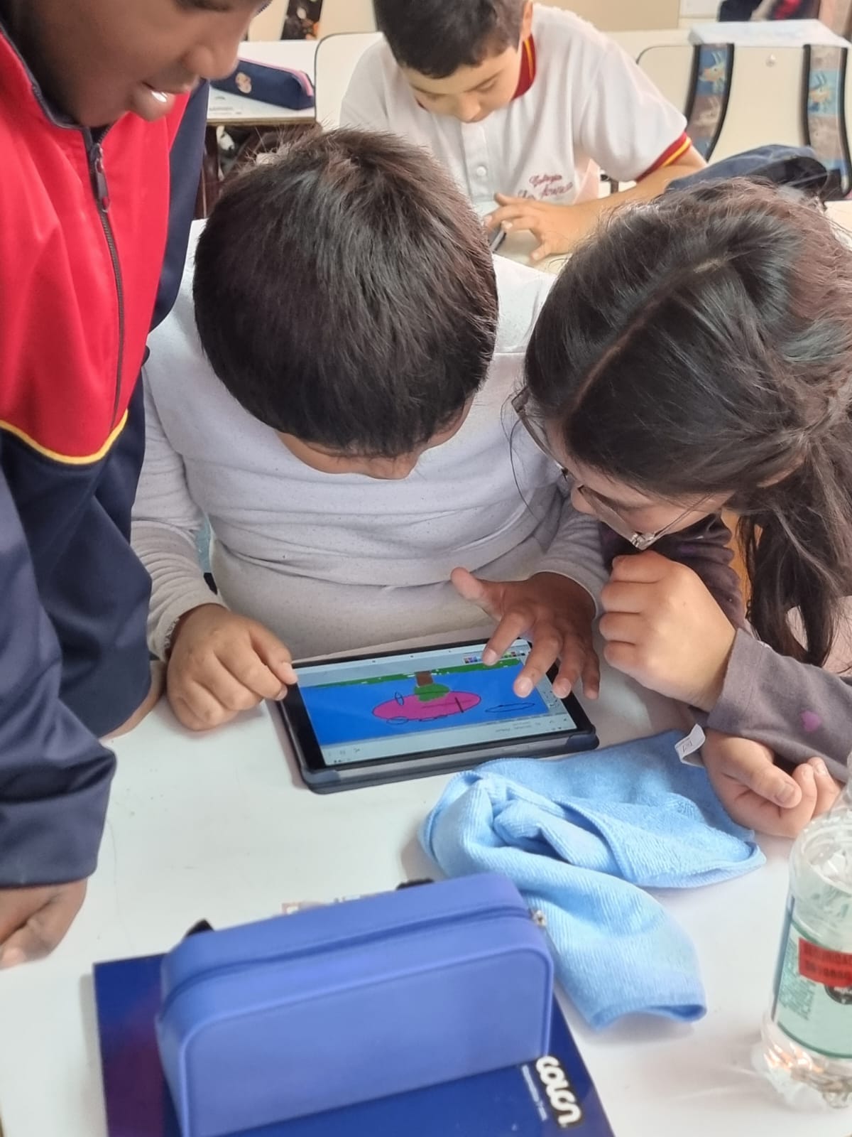 WhatsApp Image 23535026-04-17 at 12.24.44