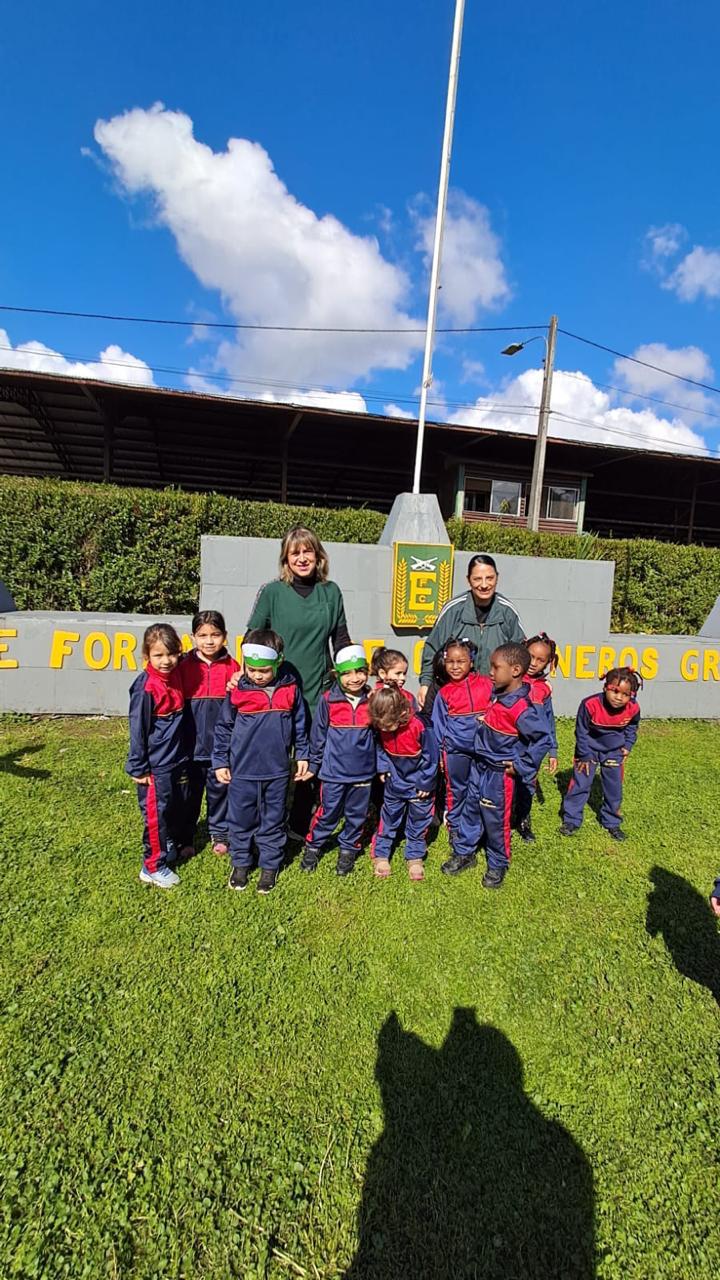 WhatsApp Image sfsfsf2026-04-22 at 14.51.12