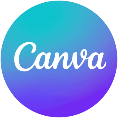 Colegio Las Américas Potencia la Creatividad: Guía para Acceder a Canva Educación con tu Correo Institucional