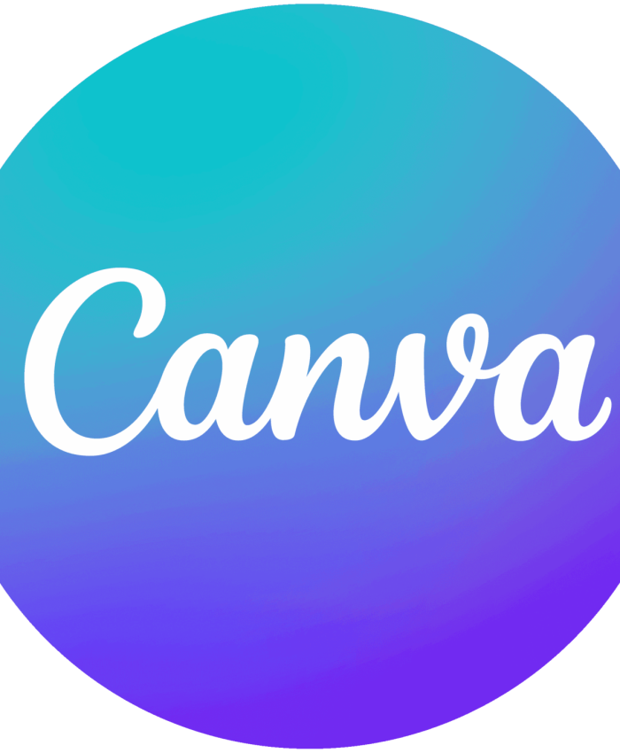 Colegio Las Américas Potencia la Creatividad: Guía para Acceder a Canva Educación con tu Correo Institucional