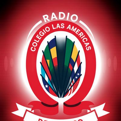 Colegio Las Américas de Temuco Lanza Novedoso Programa Radial Escolar para Fomentar la Convivencia y la Inclusión