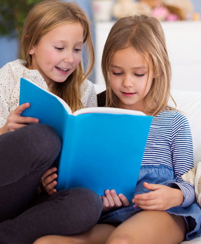 Colegio Las Américas Implementa Innovador Proyecto de Lectura Digital