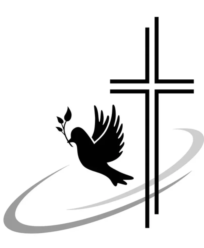 Condolencias por el sensible fallecimiento de Benjamin Ormazabal