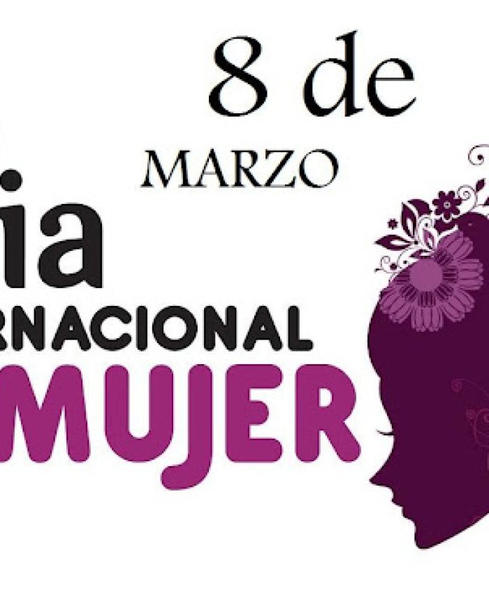 El Colegio Las Américas de Temuco Celebra el Día Internacional de la Mujer con un Desayuno Especial para sus Funcionarias